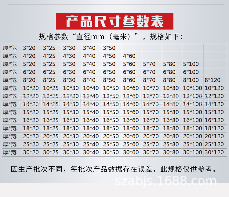 sus304不锈钢扁条扁排四方条 1*2*3*4*5mm不锈钢方线调直切断加工