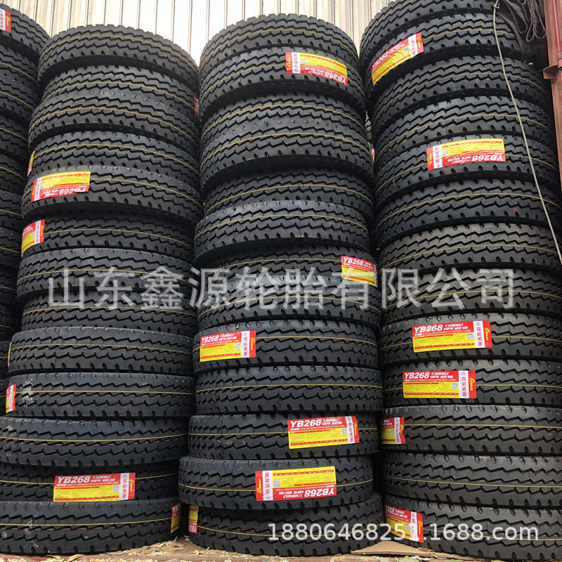 50r16 lt奥莱斯全钢丝轻卡货车轮胎14层级-阿里巴巴