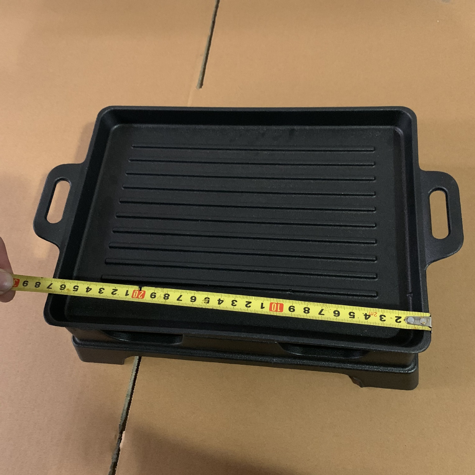 新款厂家批发多功能电烧烤炉家用电烤盘无烟铁板烧bbq烧烤架