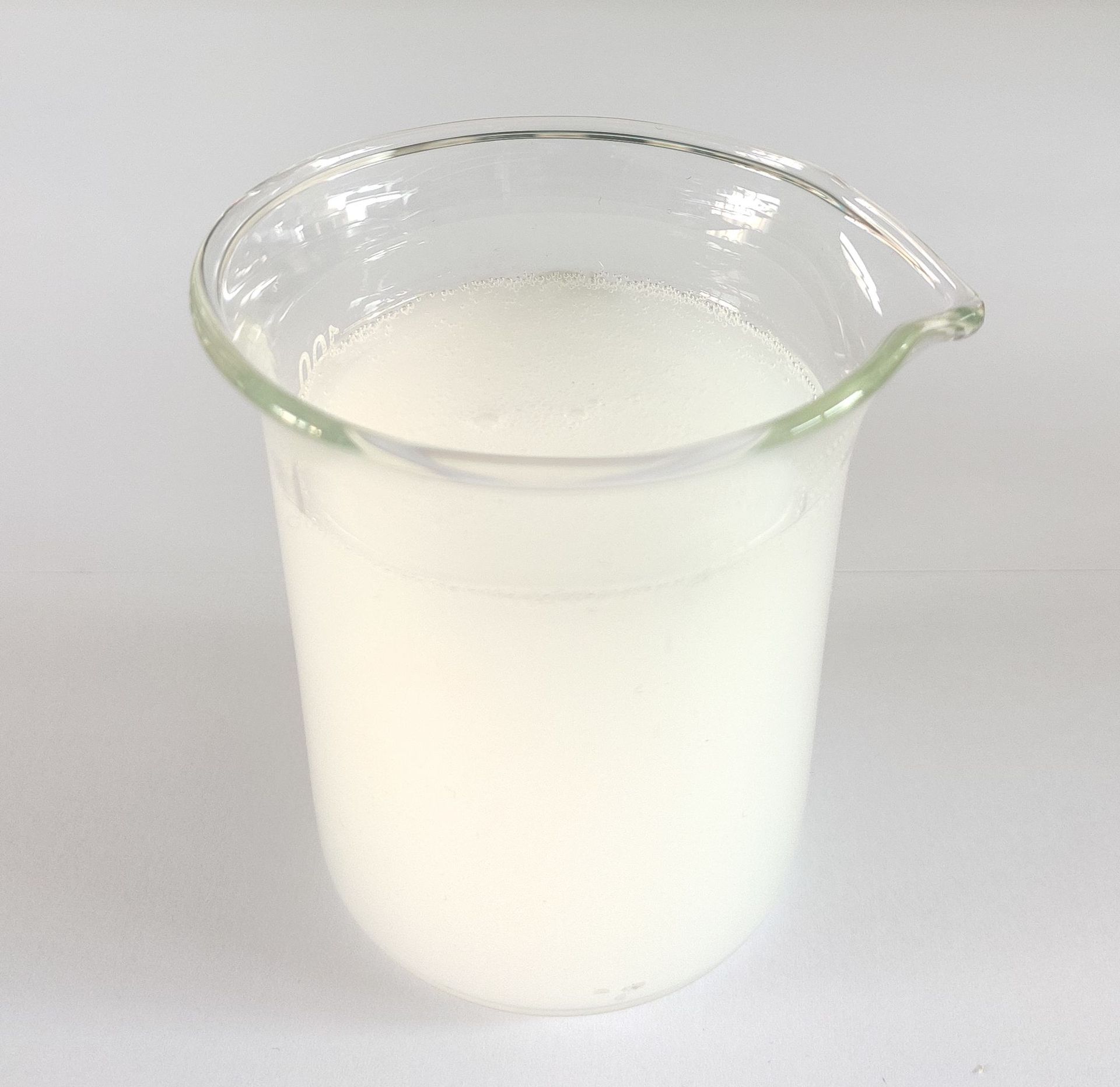 t812非离子缔合型聚氨酯水性防水涂料抗沉降增稠剂 rm-12w同款