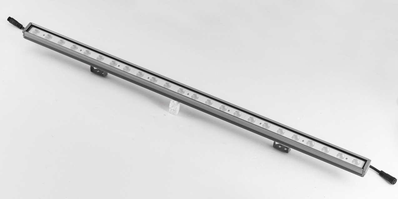 厂家直销 0.5米 led洗墙灯 20w ip65 户外亮化