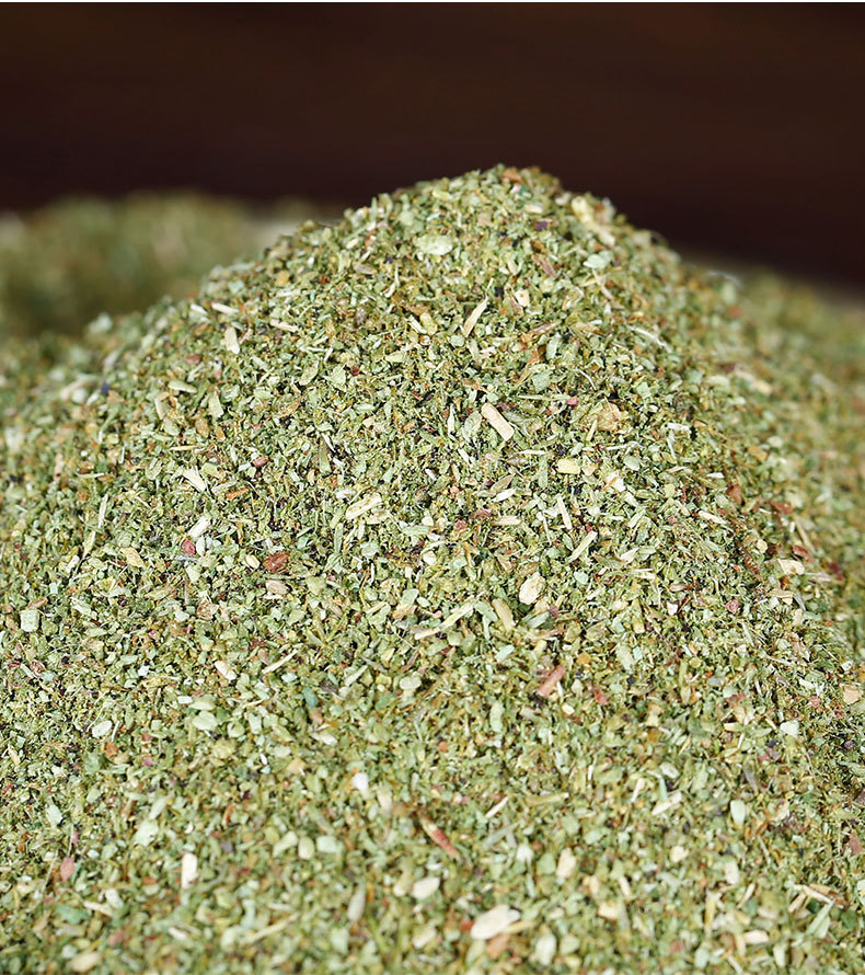 藏区熏香粉/柏香粉/柏木粉/柏枝粉/烟供粉拜佛用一斤价格特