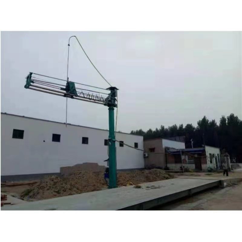 固定式扦样机多头扦样机多杆扦样机智能扦样机粮食固定扦样机