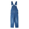 goods in stock brand Autumn leisure time temperament trousers rompers Paige Ladies Jeans Place of Origin Source of goods goods in stock brand Autumn leisure time temperament trousers rompers Paige Ladies Jeans Place of Origin Source of goods