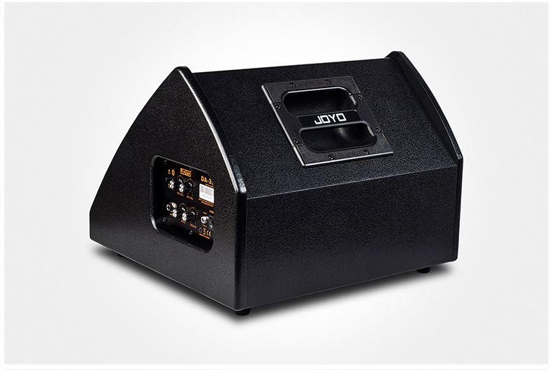 键盘电鼓音箱joyo卓乐da30da35有源监听蓝牙音响30w35w8欧喇叭