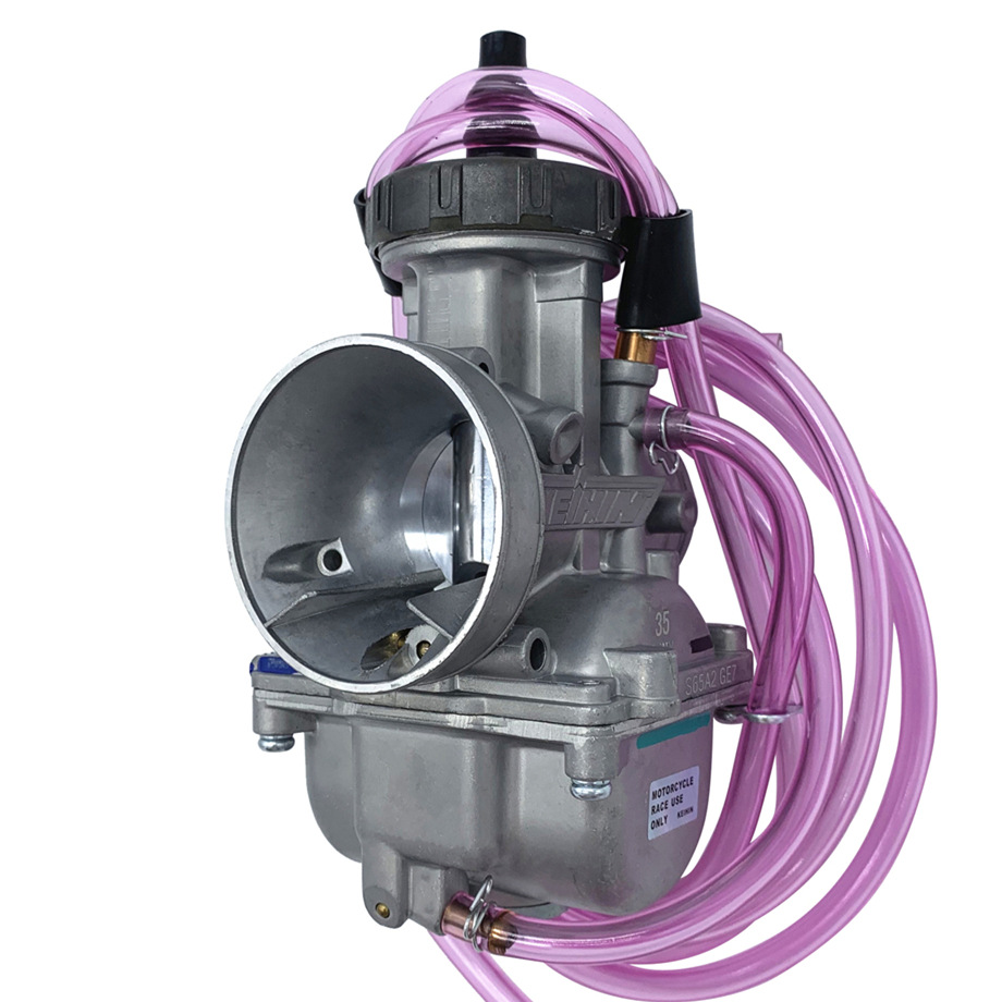 pwk化油器 化油器 pwk33 pwk 33 35 35mm 跨境电商化油器