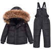 children Down Jackets suit men and women baby Off-season Clearance coat Autumn and winter baby thickening Internal bile Two suit children Down Jackets suit men and women baby Off-season Clearance coat Autumn and winter baby thickening Internal bile Two suit