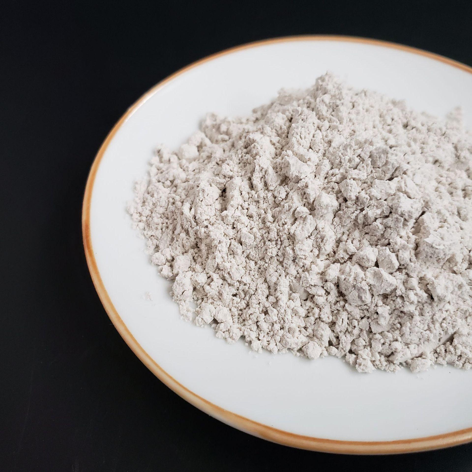 厂家供应高温模具用钾长石粉200目玻璃行业用钾长石粉20120目最新报价