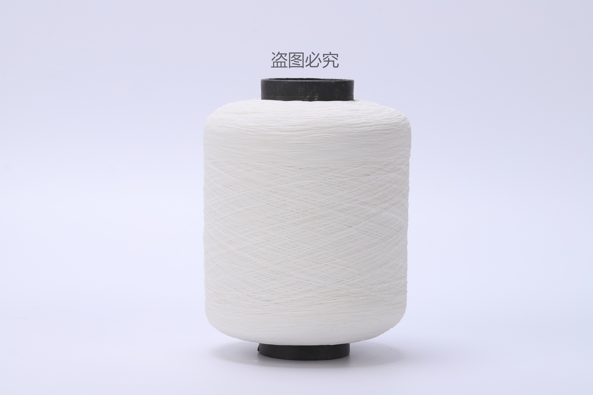 【现货供应】105d晓星氨纶口罩耳带专用原材料厂家批发