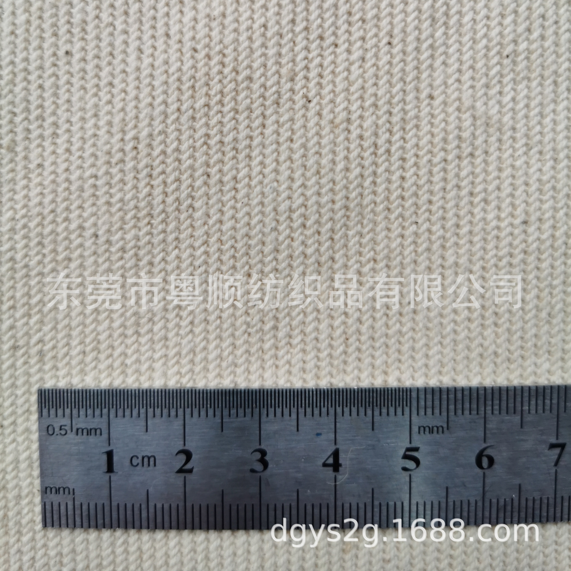 加厚双面斜纹帆布3# 箱包鞋材 高档手提袋 工艺品 宠物咬包-阿里巴巴