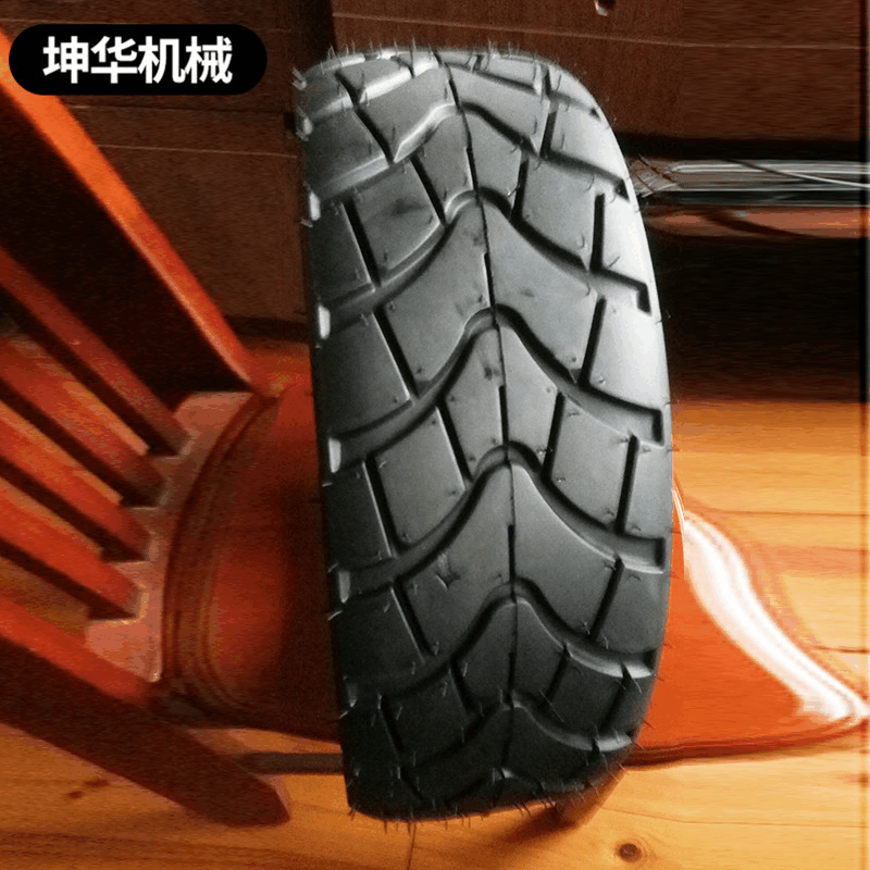 载重卡车轮胎,轻卡轮胎,农用轮胎,工程轮胎,摩托车轮胎,胶轮,各种