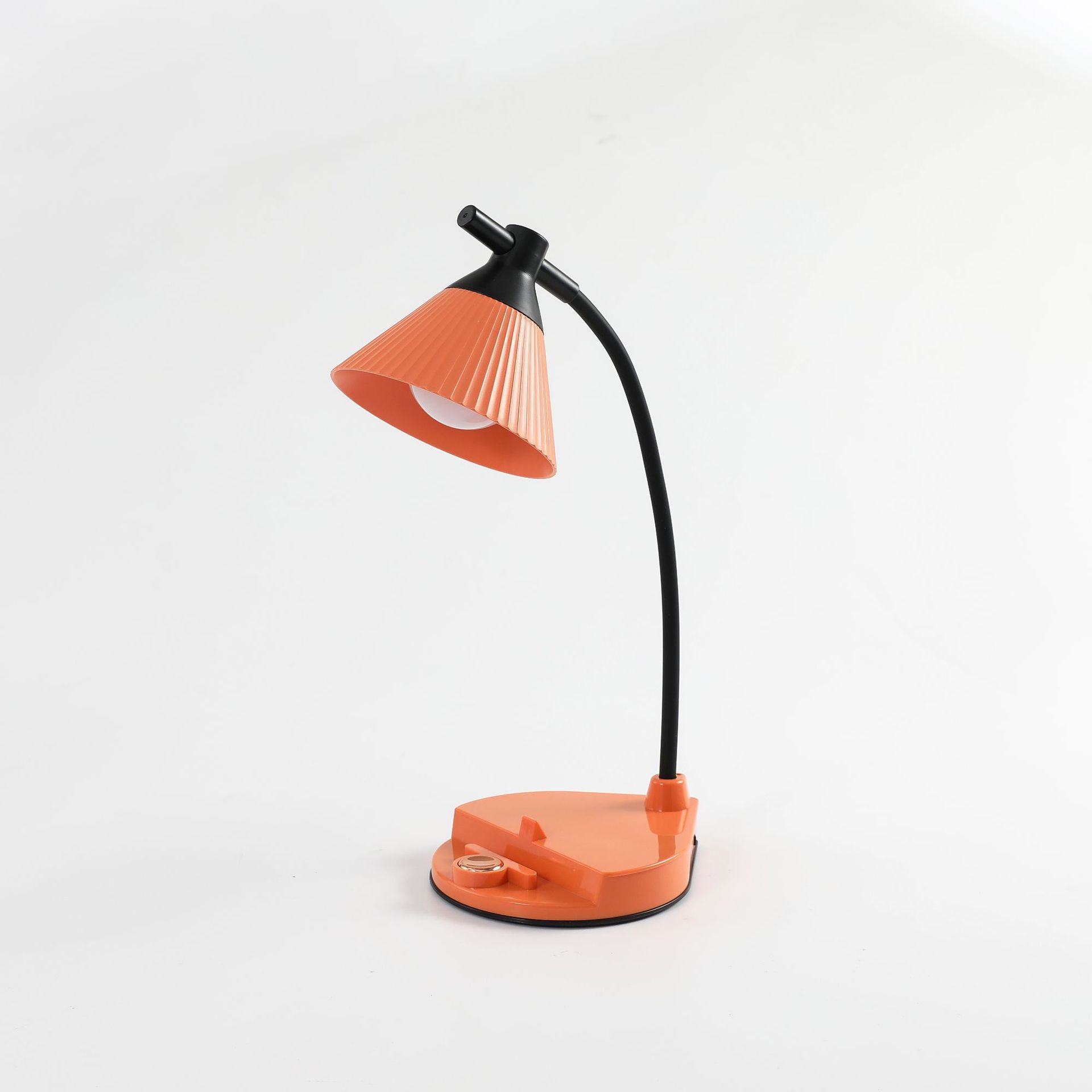 护眼台灯led照明阅读现代简约学生学习创意台灯