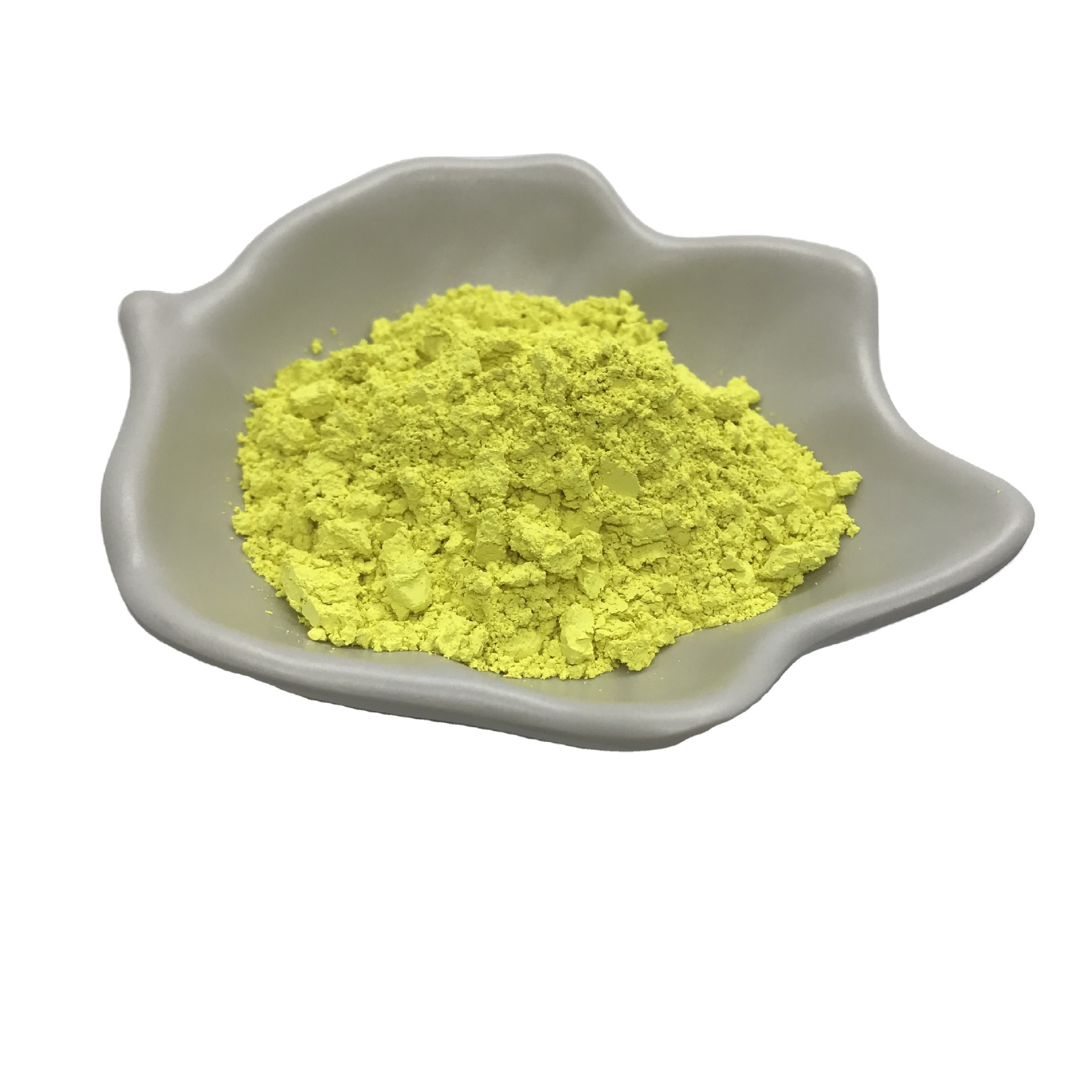 耐高温,涂料塑料用钛镍黄 钛黄颜料 py53