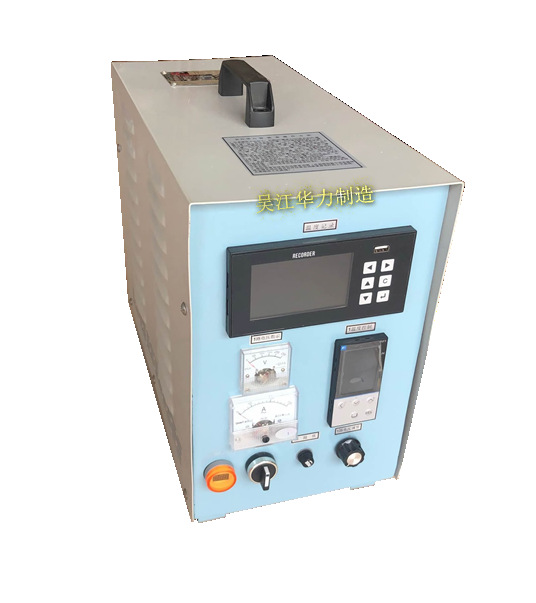 供应吴江华力wck电脑智能温度控制箱 专业生产厂家(图)