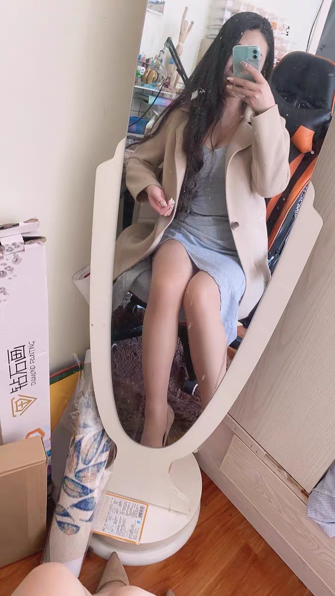 情趣内衣激情女后竖线性感透明一线档丝袜诱惑火辣连裤袜足控