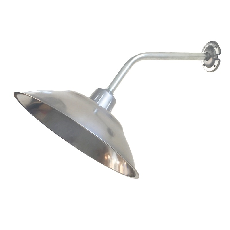 常州路灯罩-常州路灯罩厂家,品牌,图片,热帖-阿里巴巴