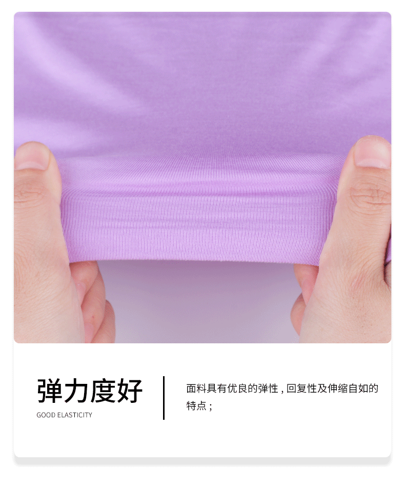 内页_05-2.gif