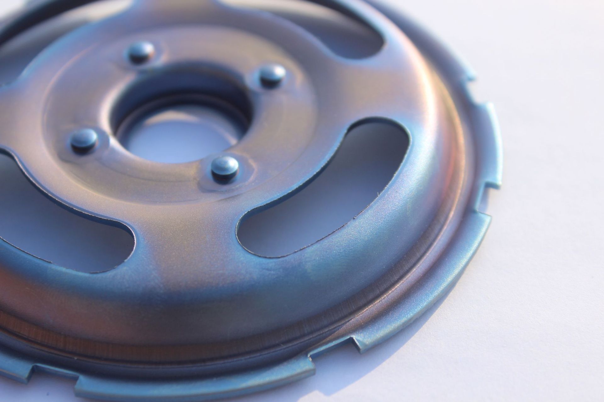 厂家直销锌镍合金蓝锌钝化剂锌镍添加剂锌镍蓝白锌a019131