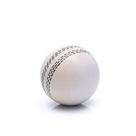 pu板球 7cm 发泡球 仿真板球