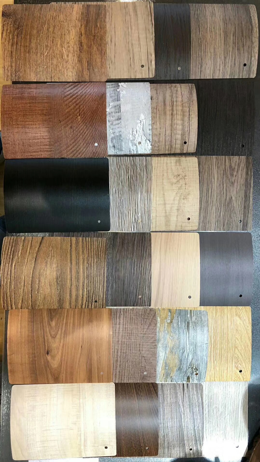 6成交0件广东森川新材料科技有限公司3年森川