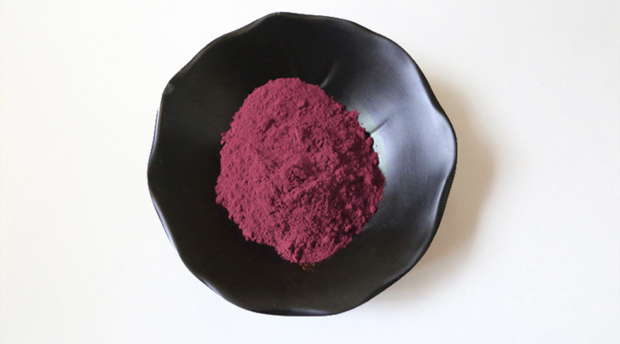 杨梅粉 水溶 喷雾干燥, 杨梅速溶果粉 固体饮料原料 杨梅果粉