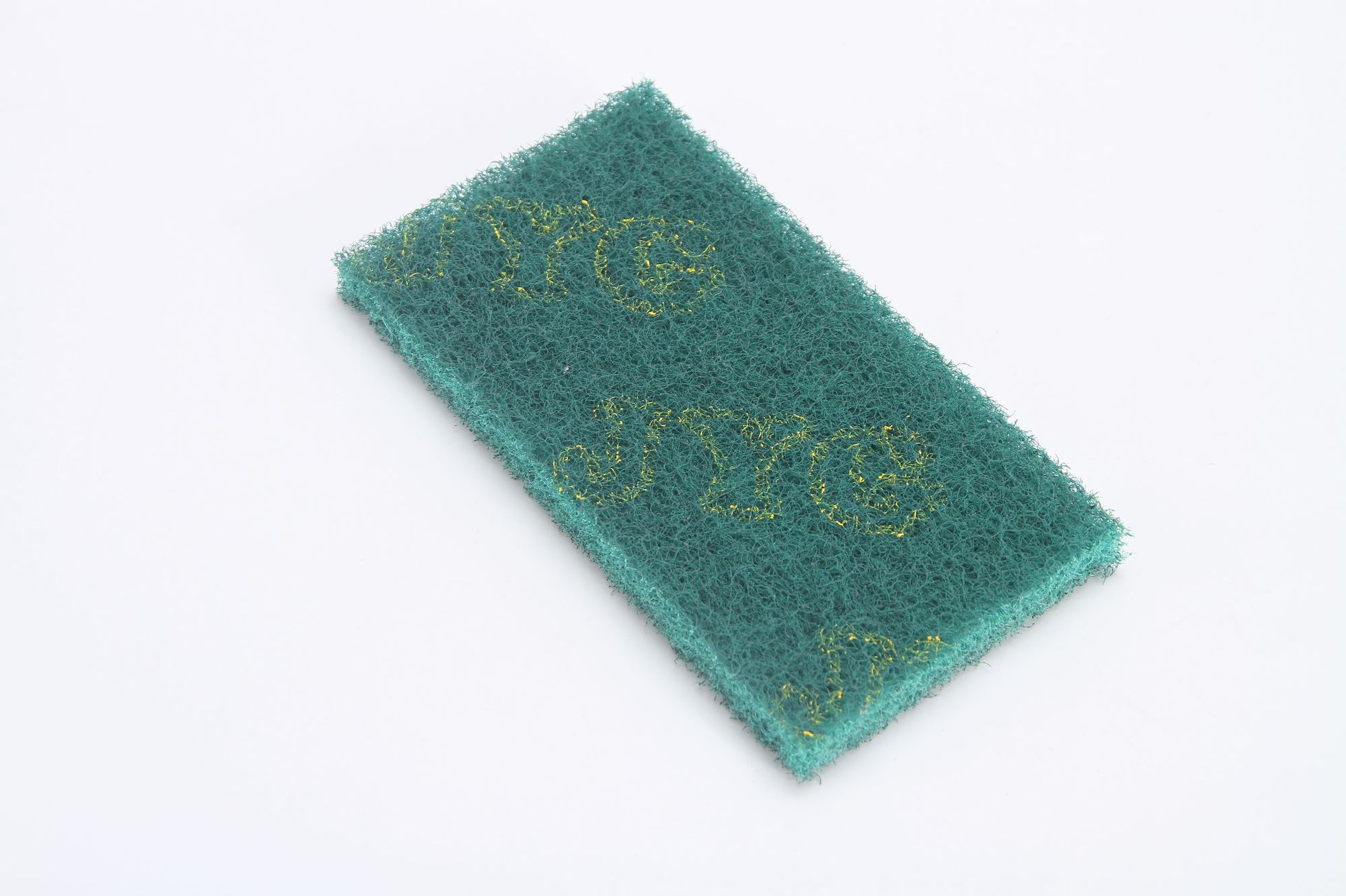 工业百洁布7447红色8698绿色不锈钢拉丝金属拉丝电镀拉丝百洁布