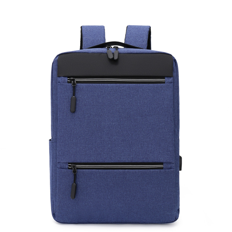 Backpack Travel Bag Luggage Fashion Clutch Stall Bag Women's Bag Storage Bag Toy Bag Backpack Computer Bag