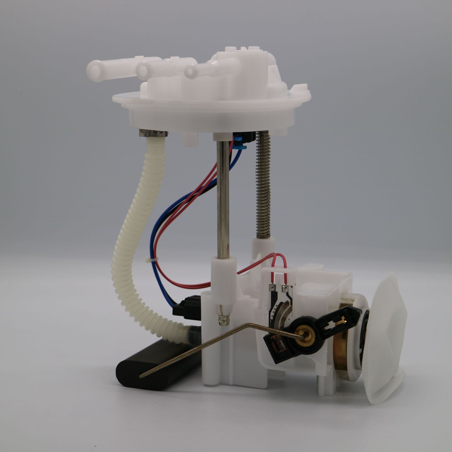 工厂直销 燃油泵 汽油泵 总成支架 1016001285 适用于吉利自由舰