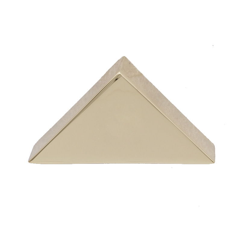 满2000减20木箱包角相册包角航空箱包角白板包角