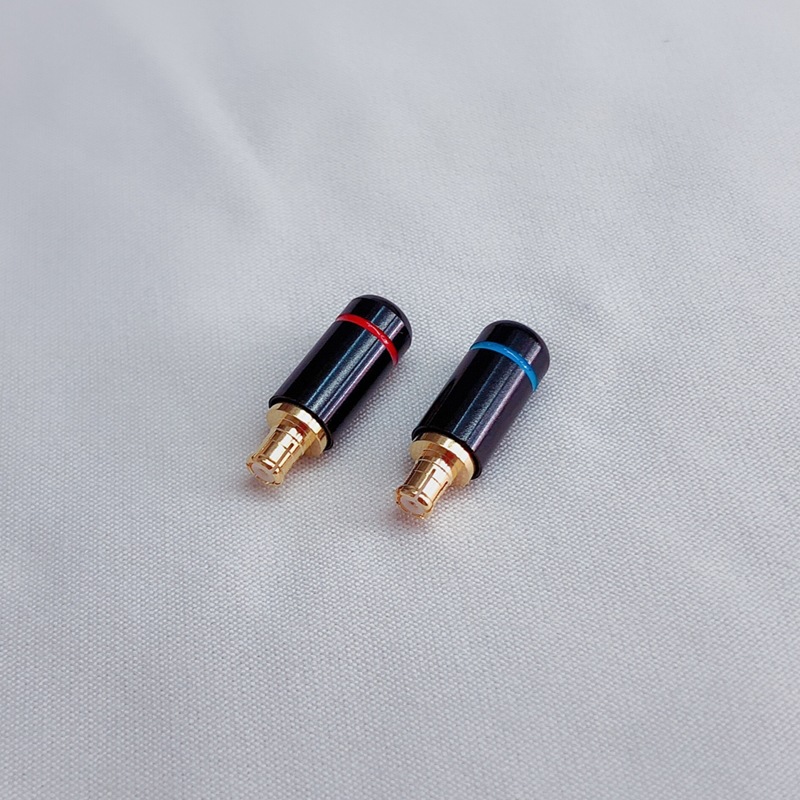 a2dc插针插头 e40/e50/ls50is/ls70is耳机a2dc插头