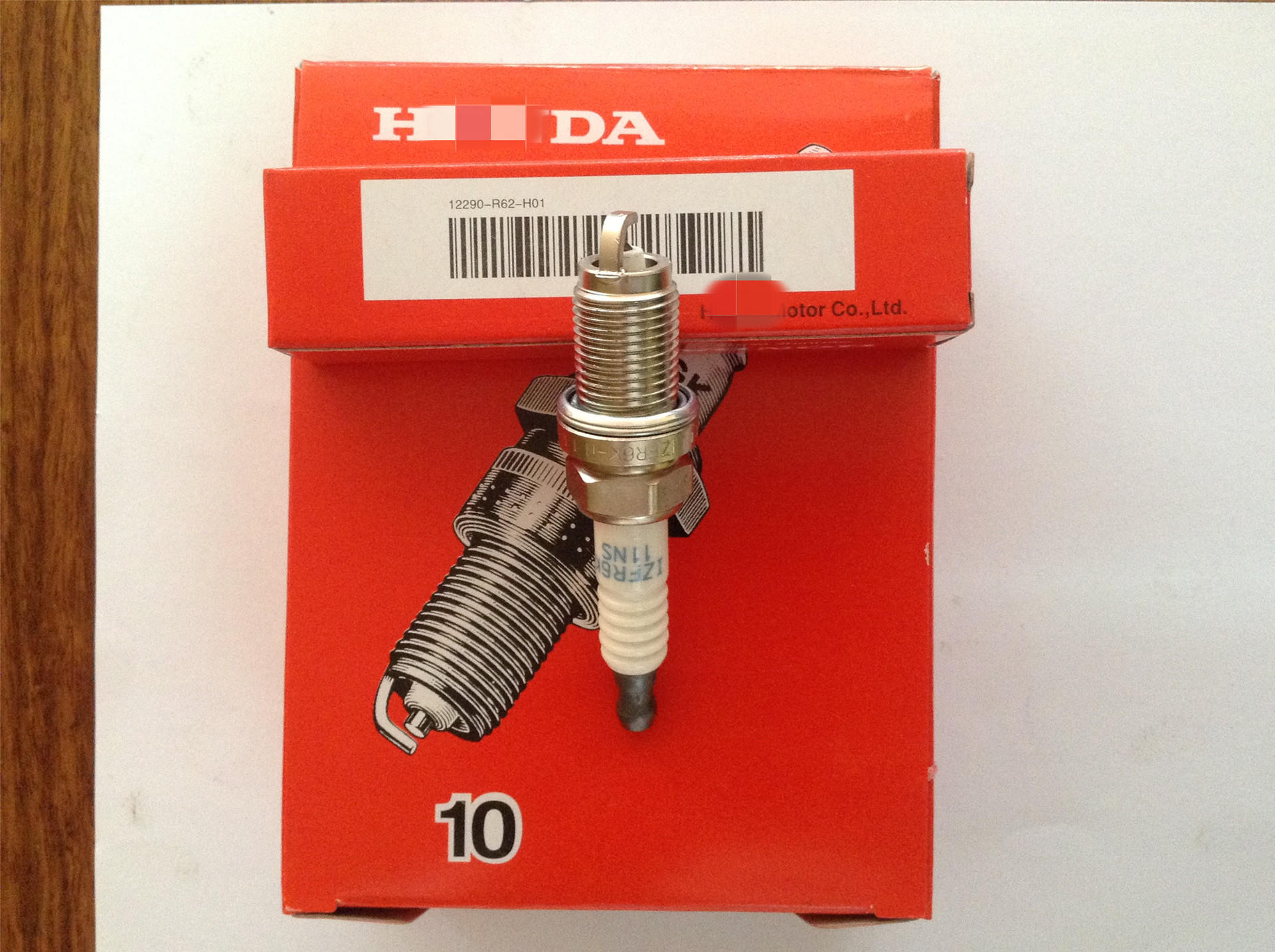 汽车火花塞l3y218110iltr5a13g适用于马自达3新款马自达6最新报价