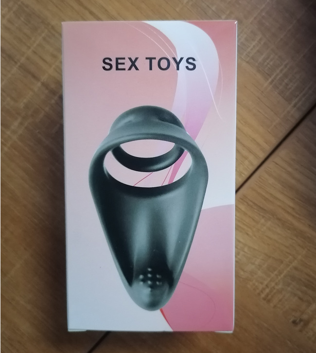 贝壳锁精g点环同志gay男用另类jj环包皮环太阳圈高潮阴茎环跨境