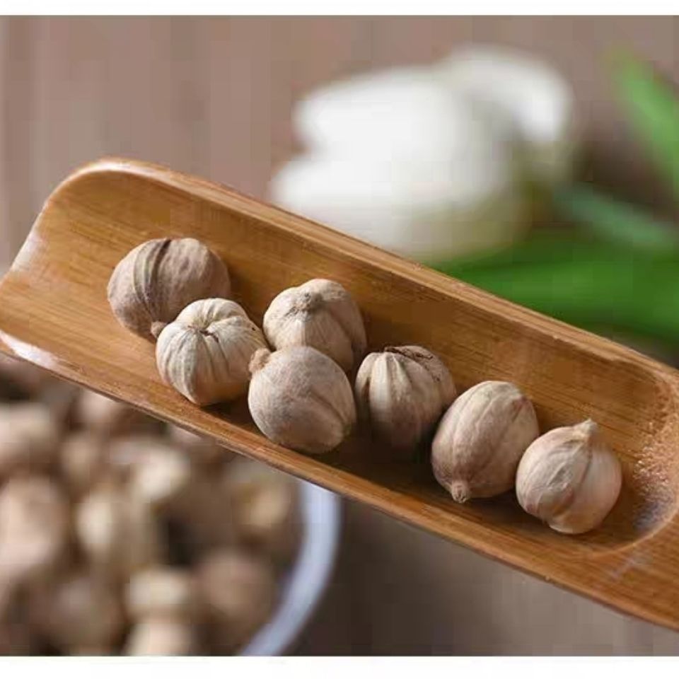 白豆蔻原货白蔻 水洗肉豆蔻 火锅底料 香料大全 跑江湖卤料包批发