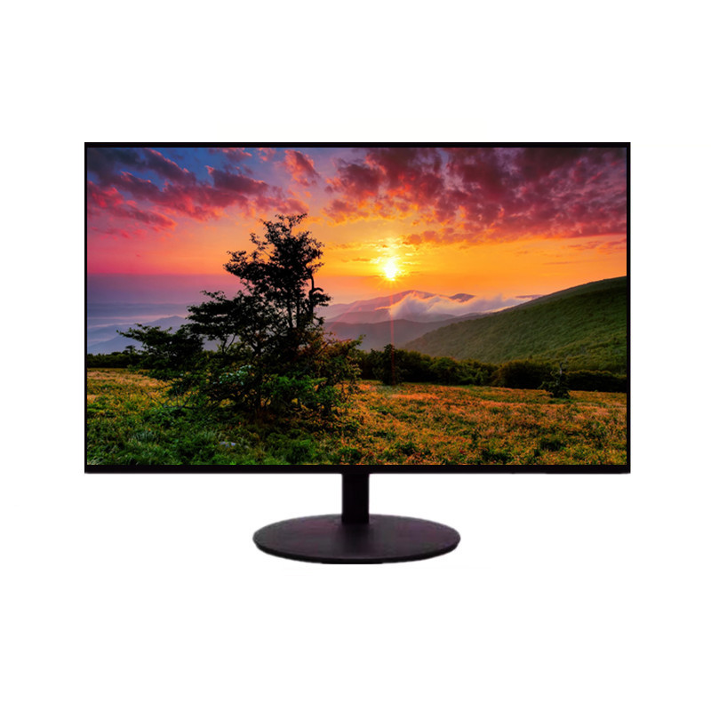 特价32寸液晶电视机 ls32/19/22/26寸网络智能21寸家用彩电