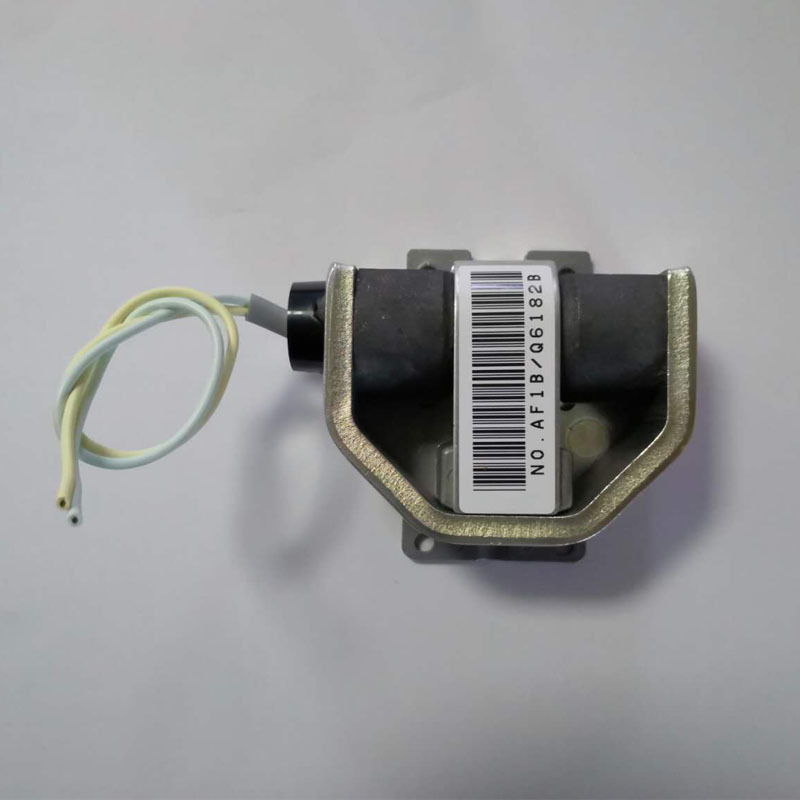 厂家直销 jrc船用雷达磁控管 maf1421b jrc航海雷达配件 功率4kw