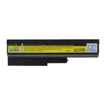 ibm联想k2450t560t460p l450l460l470 w550s t440t450s x240x250x260x