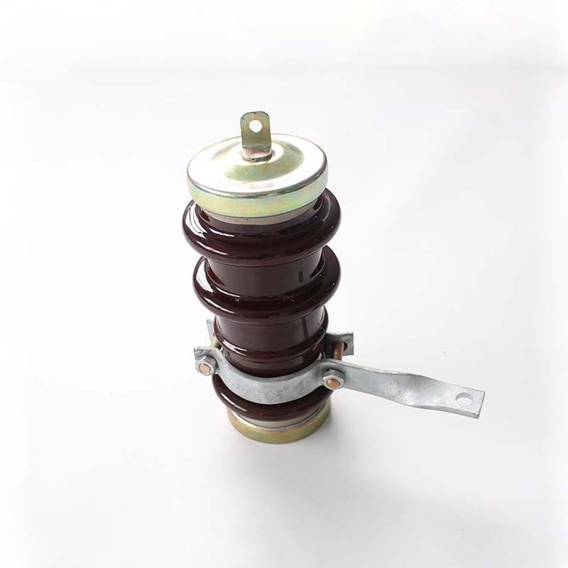 阀式避雷器系列 fcd3 fcd fcd3-10 fcd3-4