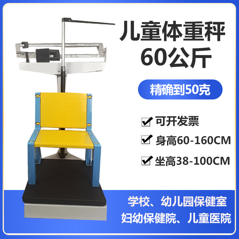小米18 Pro首发！高通骁龙8 Elite Gen6 Pro本钱打破300美元