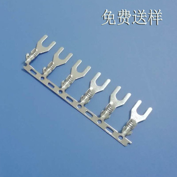 规格型号安装类型颜色价格(元)库存进货数量端子y型压接式安装亮光