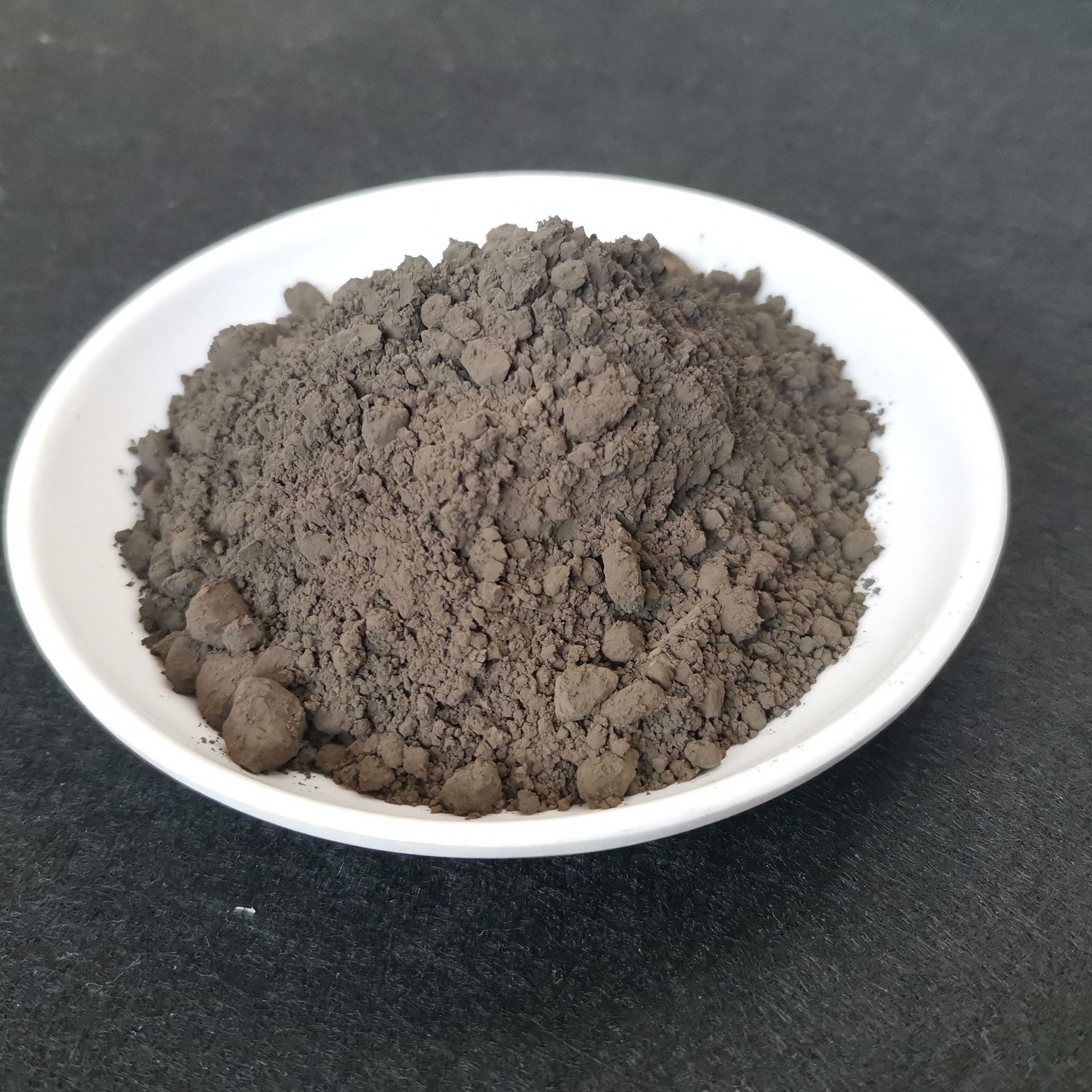 现货直销 钼粉 3d打印用钼粉 金属钼粉 高纯钼粉 球形钼粉 钼铁粉