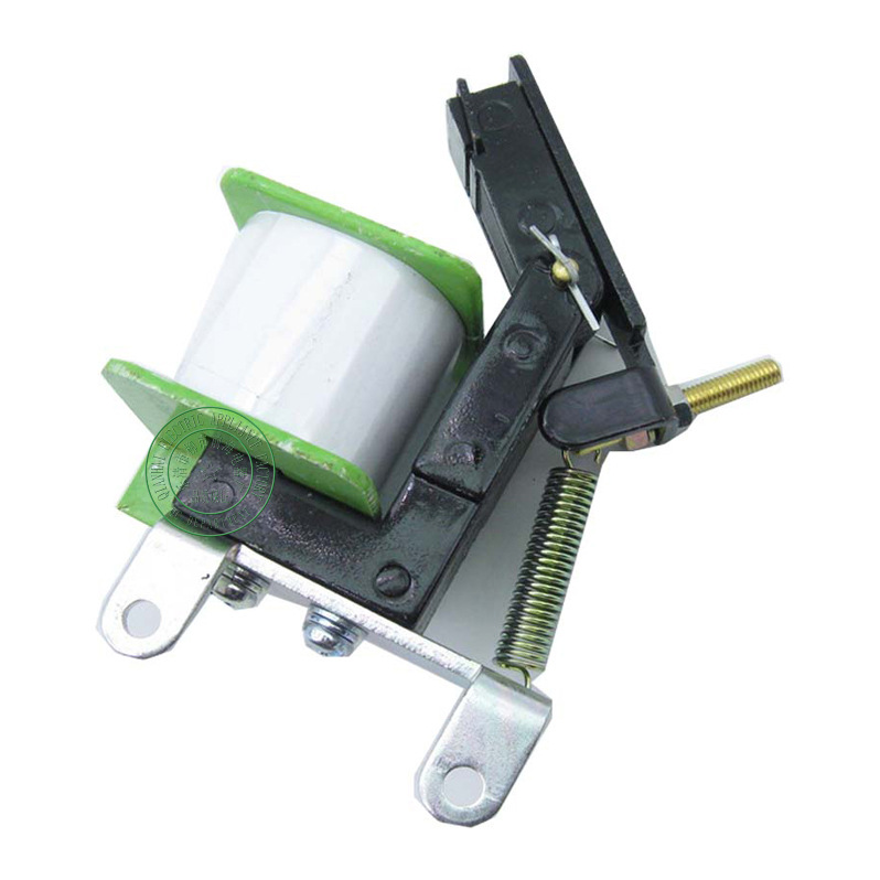 供应失压脱扣线圈 dw15 释能电磁铁线圈