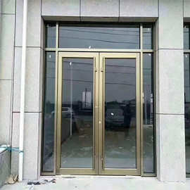 型材有框玻璃门-型材有框玻璃门批发,促销价格,产地货源 - 阿里巴巴