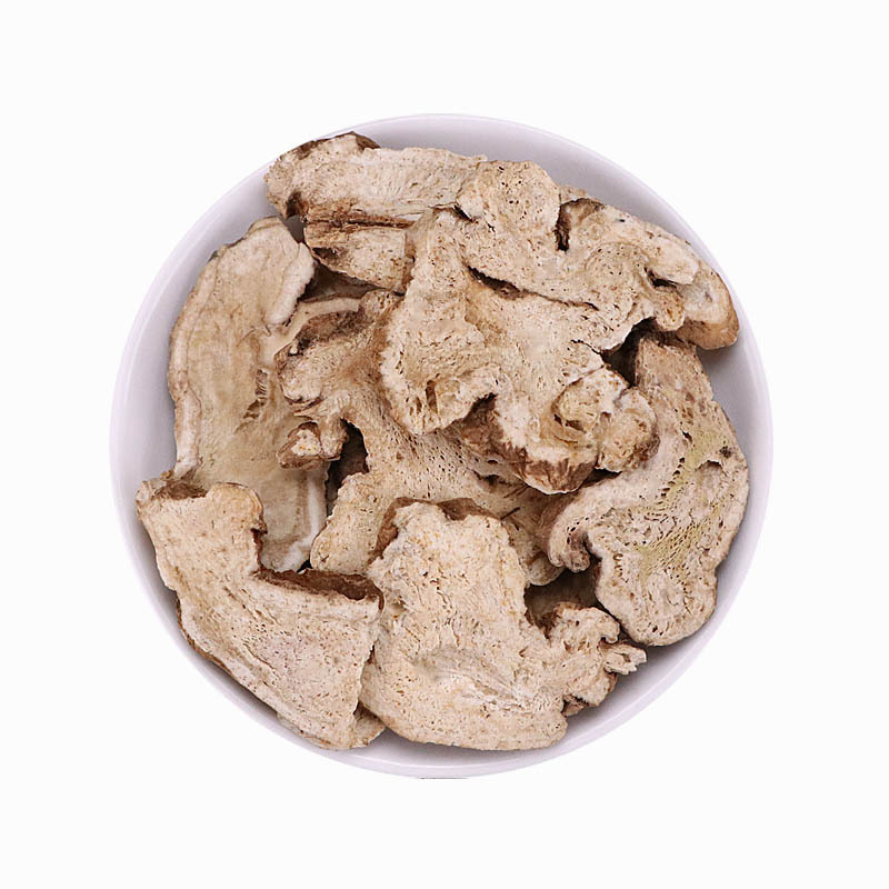 无硫中药材 白术 炒白术 道地药材 支持药检 七子白 代发货