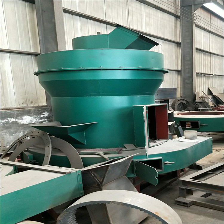 高岭土雷蒙机 3r2615打粉机制粉机 矿石建筑磨粉加工设备雷蒙磨