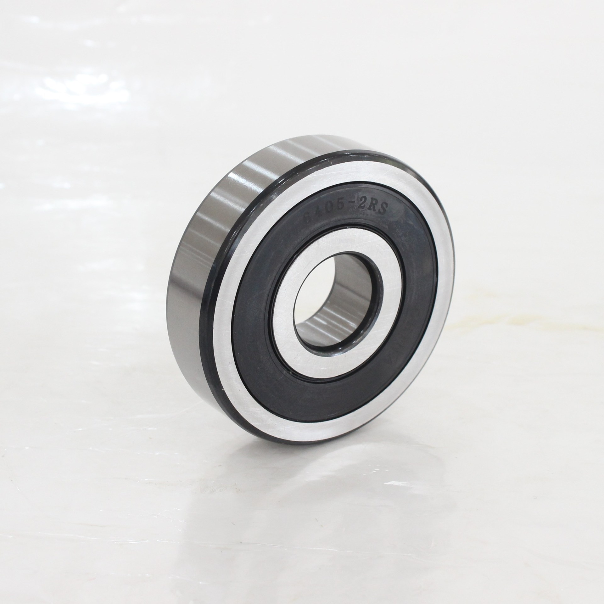 高速静音耐磨 深沟球轴承6307 6308 6309 6310电机 水泵风机轴承