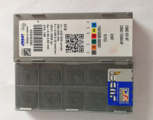 批发全系列伊斯卡刀具CNMG190608-M3P IC8250原装伊斯卡车刀片