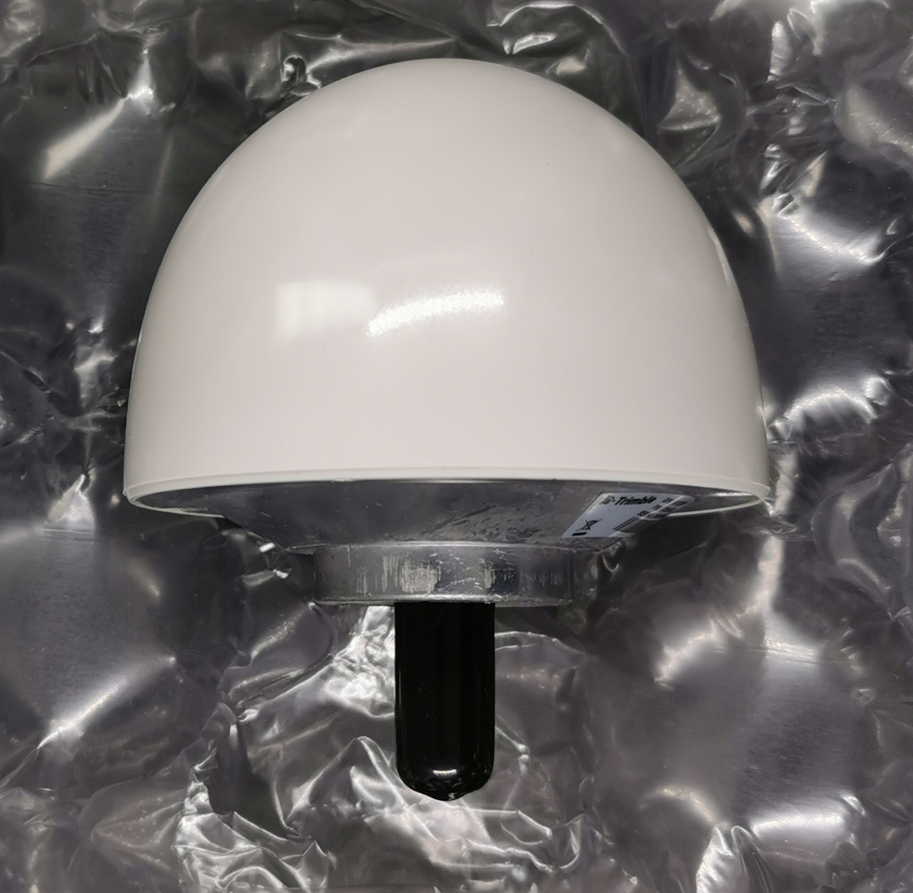 【军规】天宝bullet iii gps天线高温90° 3.3v