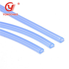 pvc套管PVC线束电线电缆保护管套PVC汽车线束套管量大价优