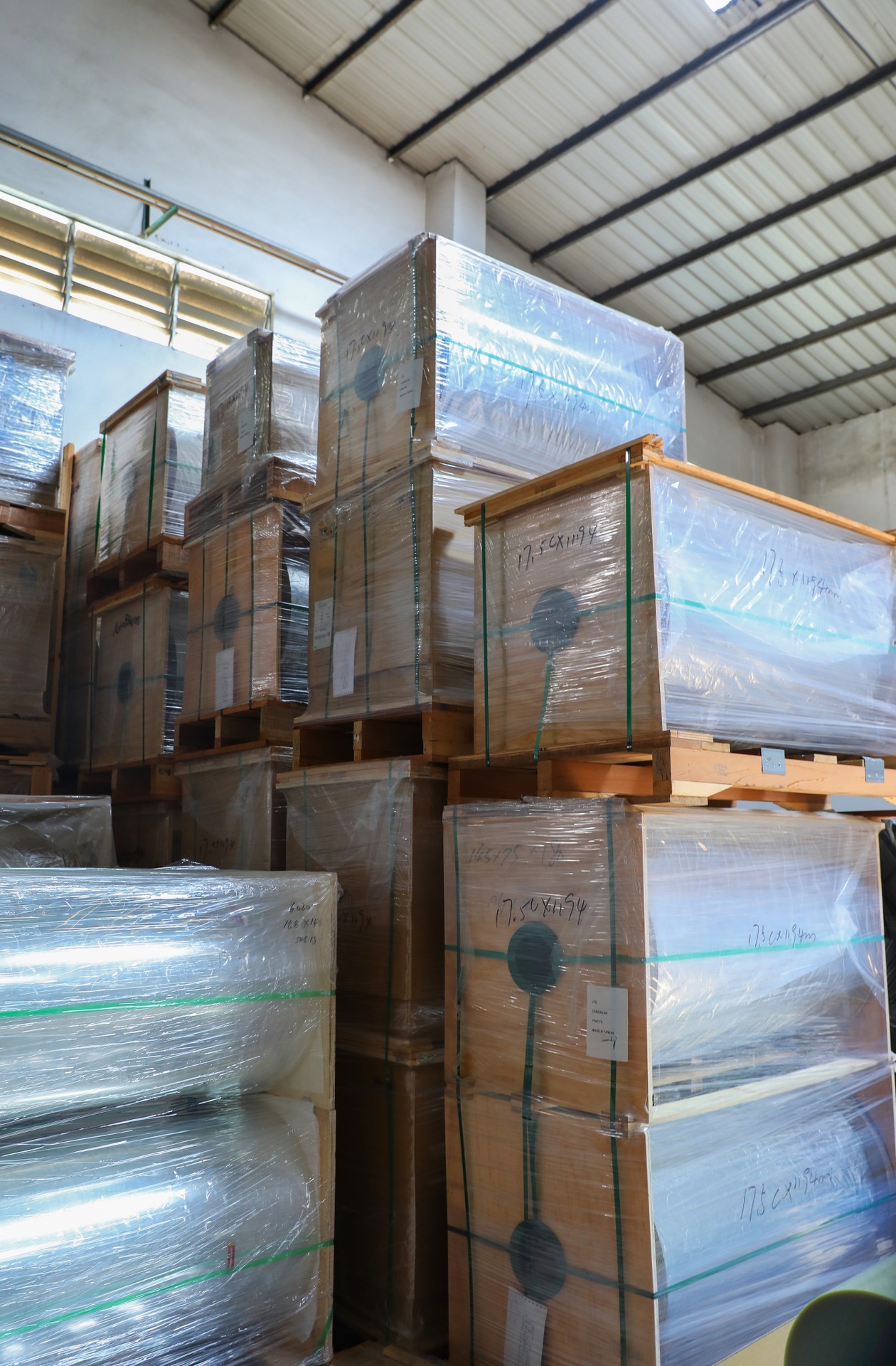 透明pvc全新硬片 工厂供应透明卷材薄片 可加工定制塑料pvc片材