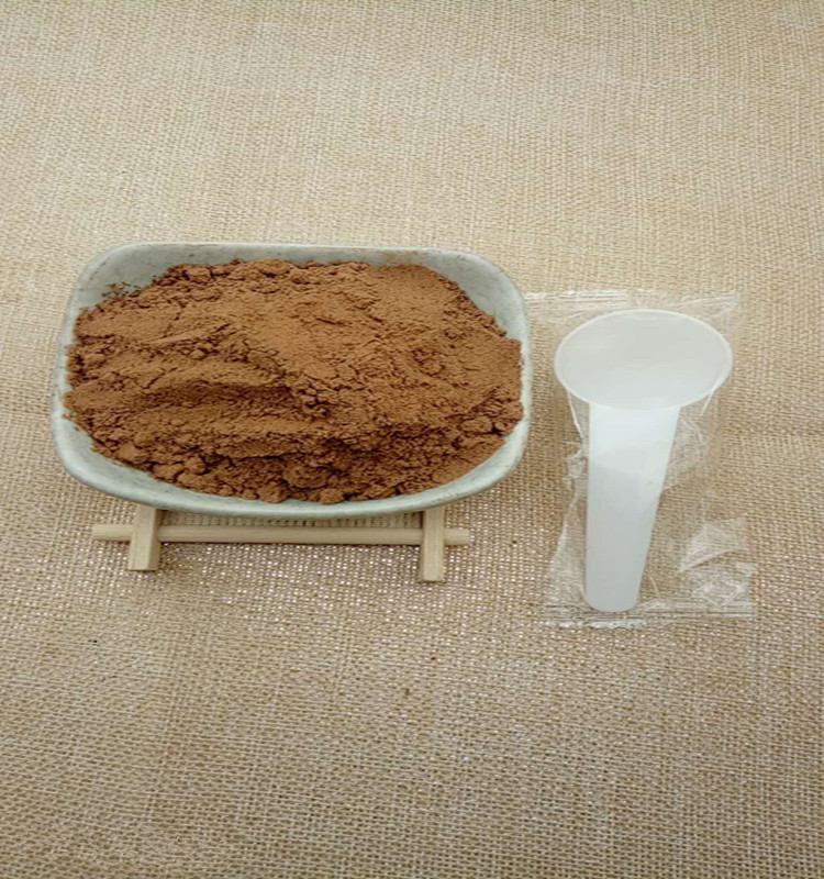 批发散装 皂角粉 皂刺粉 洗头护发 何首乌粉 专营各样规格超细粉